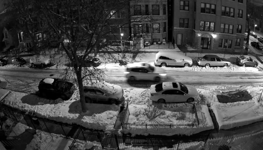 Reolink Camera Two_01_Reolink Home Hub One_20251130165818.jpg